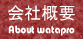 ЊTv